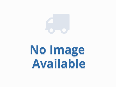 2027 Ford Transit 150 Low Roof RWD Cargo Van for sale #A27010 - photo 1